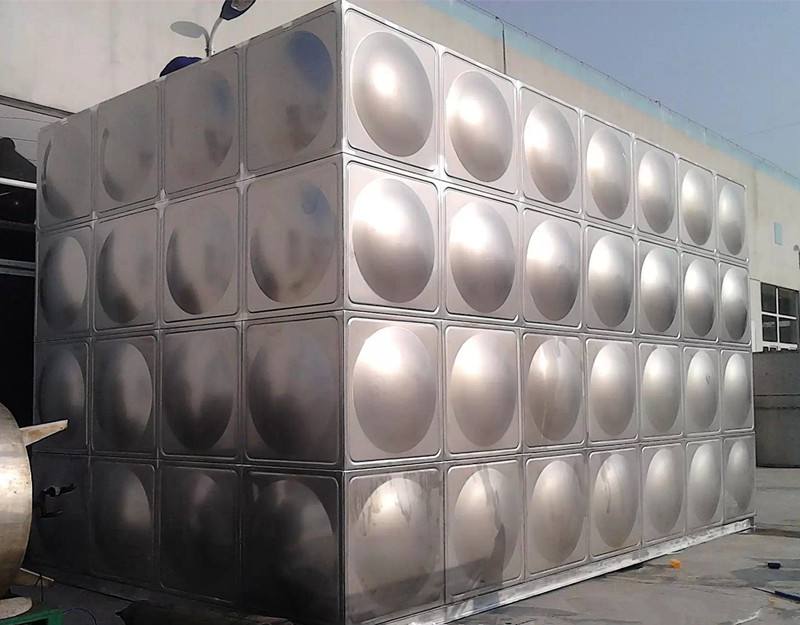 �������P�ˮ��ĺ���Ƕ��٣������P(gu��n)�Ę�(bi��o)��(zh��n)���������P����